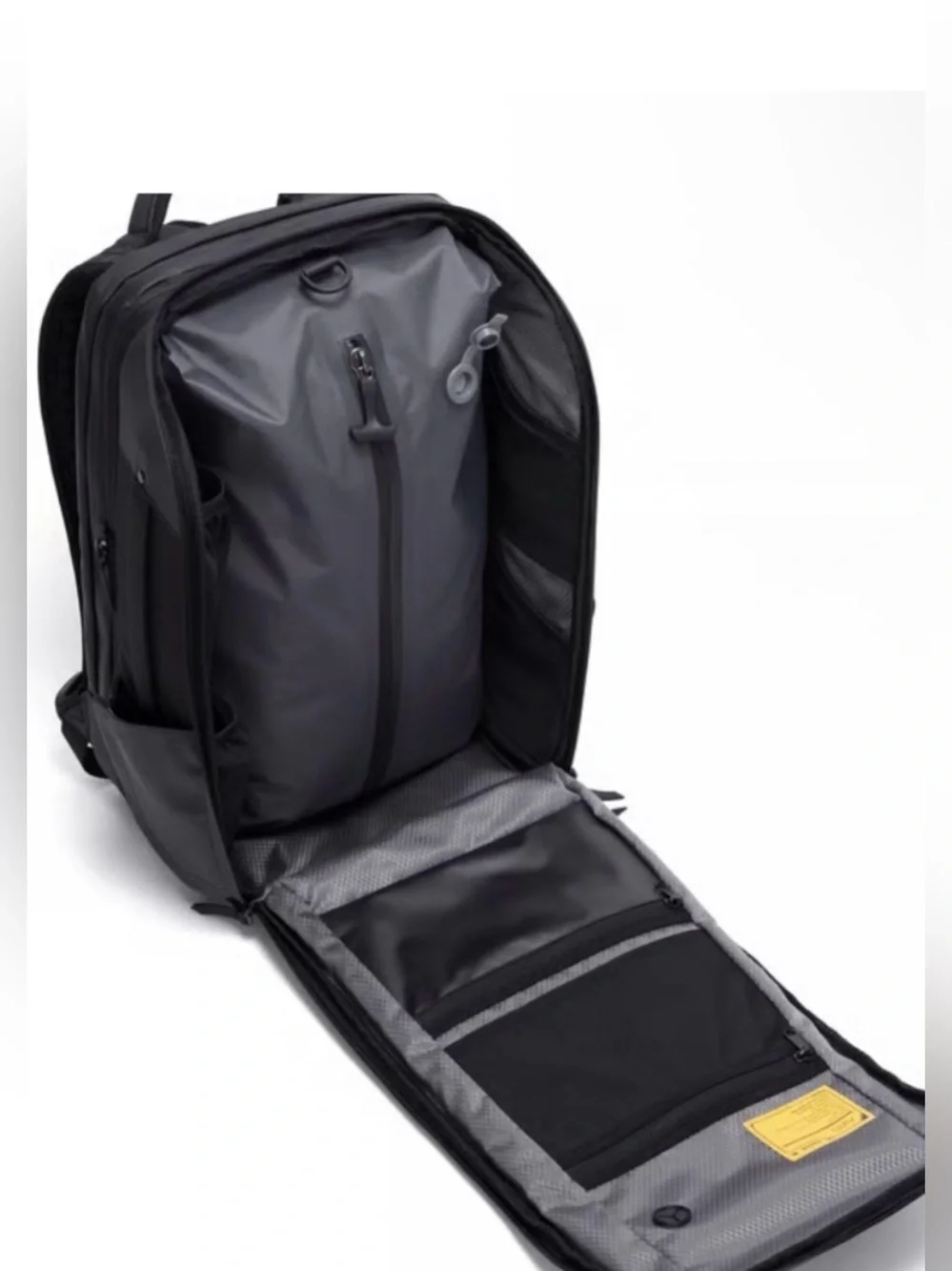 Avio nwot pack